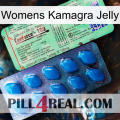 Womens Kamagra Jelly new02